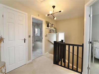 Picture 21